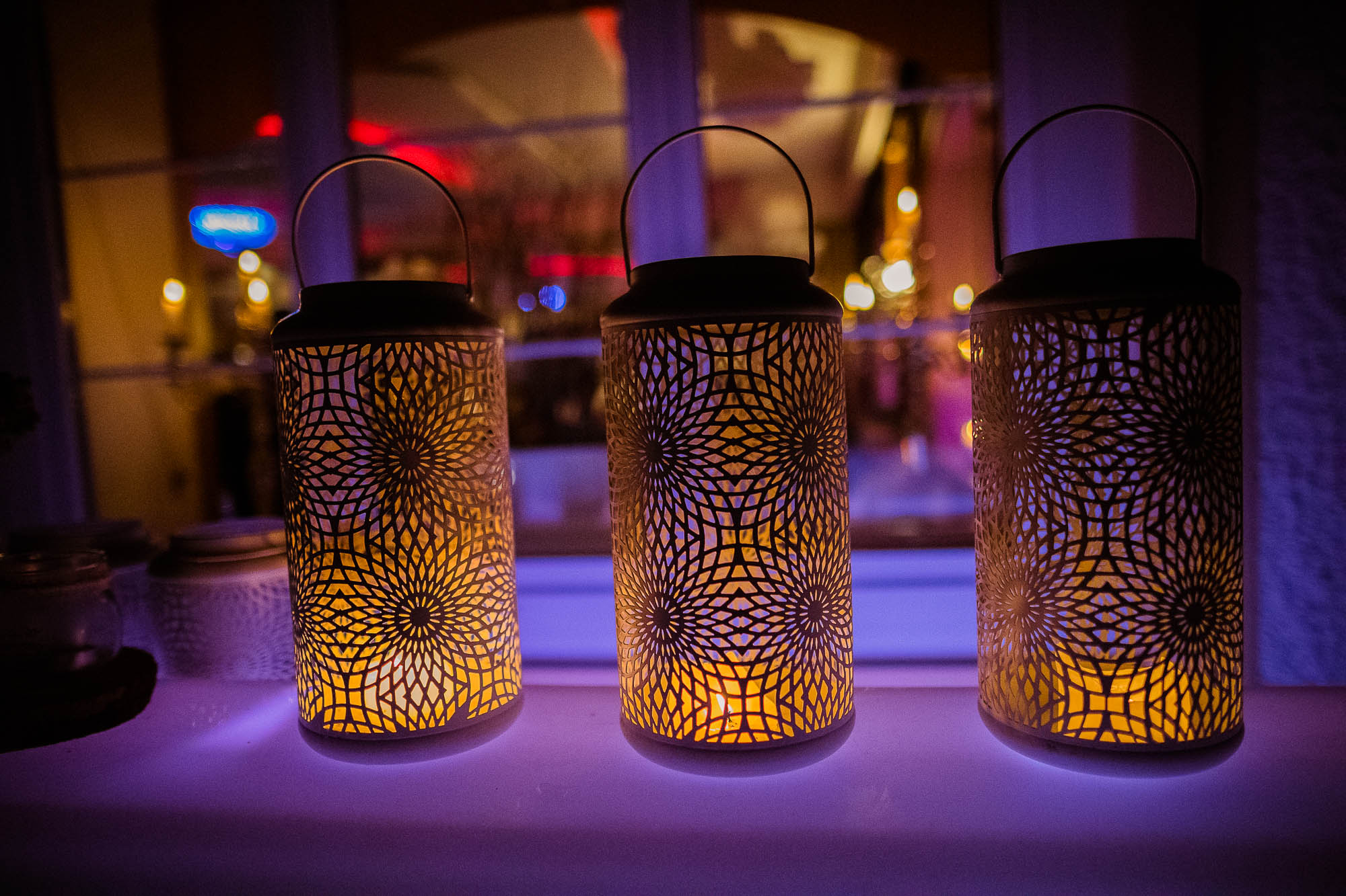 Export x3 1DX28217 Hochzeit 2019 Tatjana und Hermann